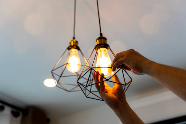 Best 24-Hour Electrician  in Dupont, WA