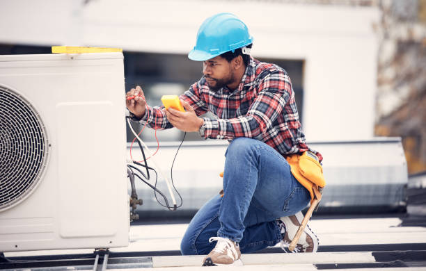 Best Electrical Wiring Services  in Dupont, WA